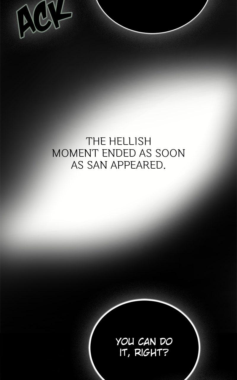 Your Sweet Breath Chap 16 - Next Chap 17