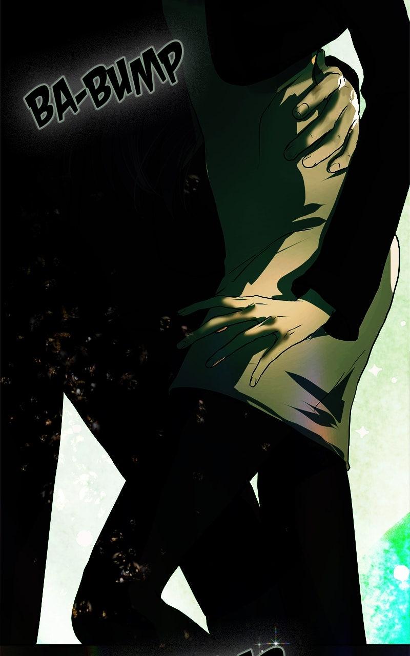 Your Sweet Breath Chap 16 - Next Chap 17