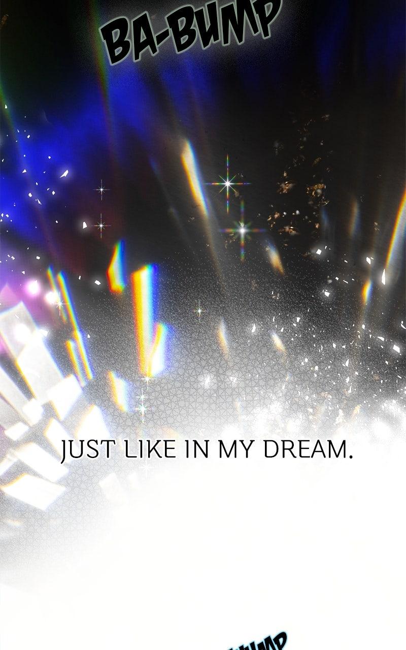 Your Sweet Breath Chap 16 - Next Chap 17