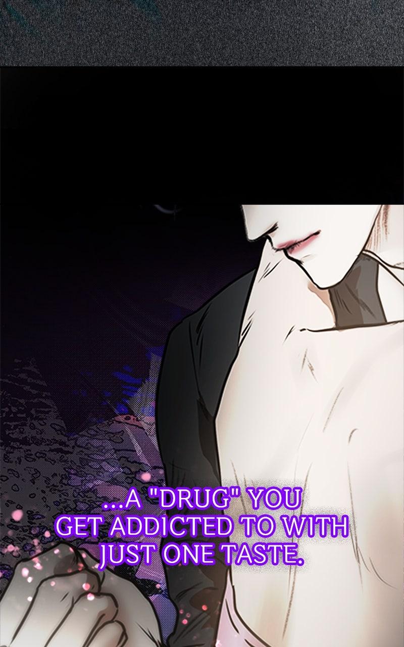 Your Sweet Breath Chap 16 - Next Chap 17