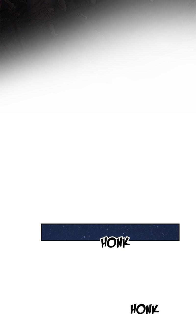 Your Sweet Breath Chap 16 - Next Chap 17