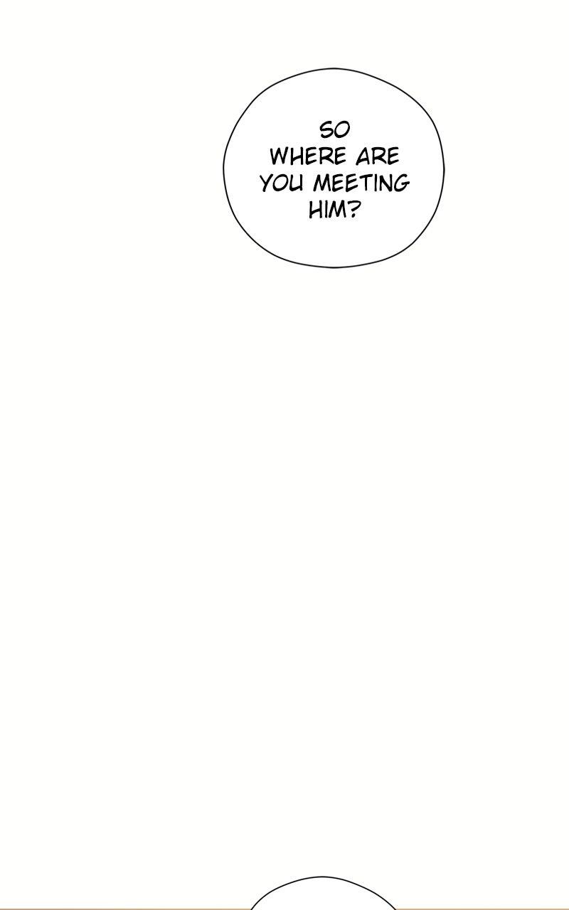 Your Sweet Breath Chap 16 - Next Chap 17