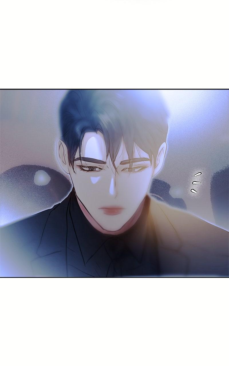 Your Sweet Breath Chap 16 - Next Chap 17