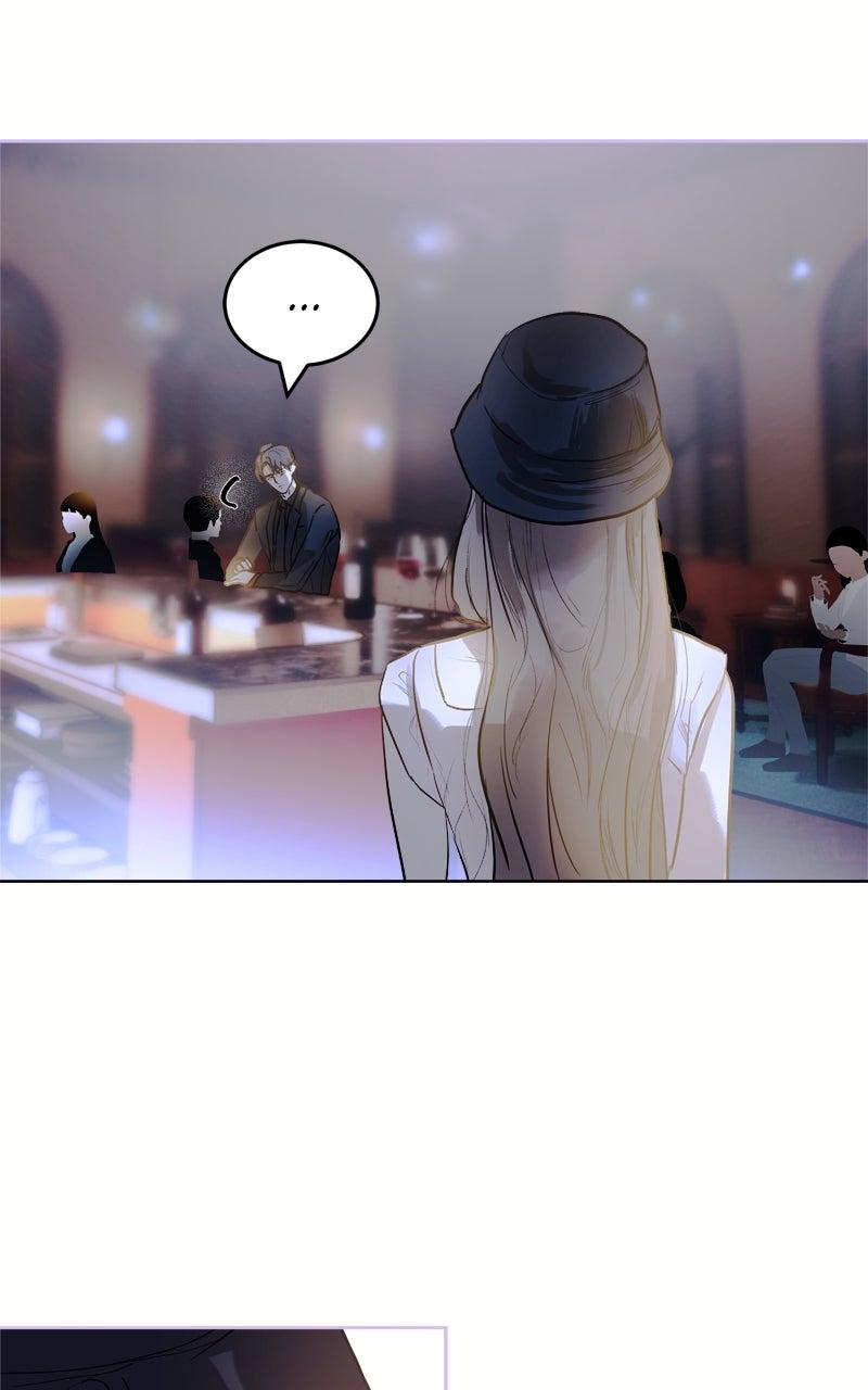 Your Sweet Breath Chap 16 - Next Chap 17