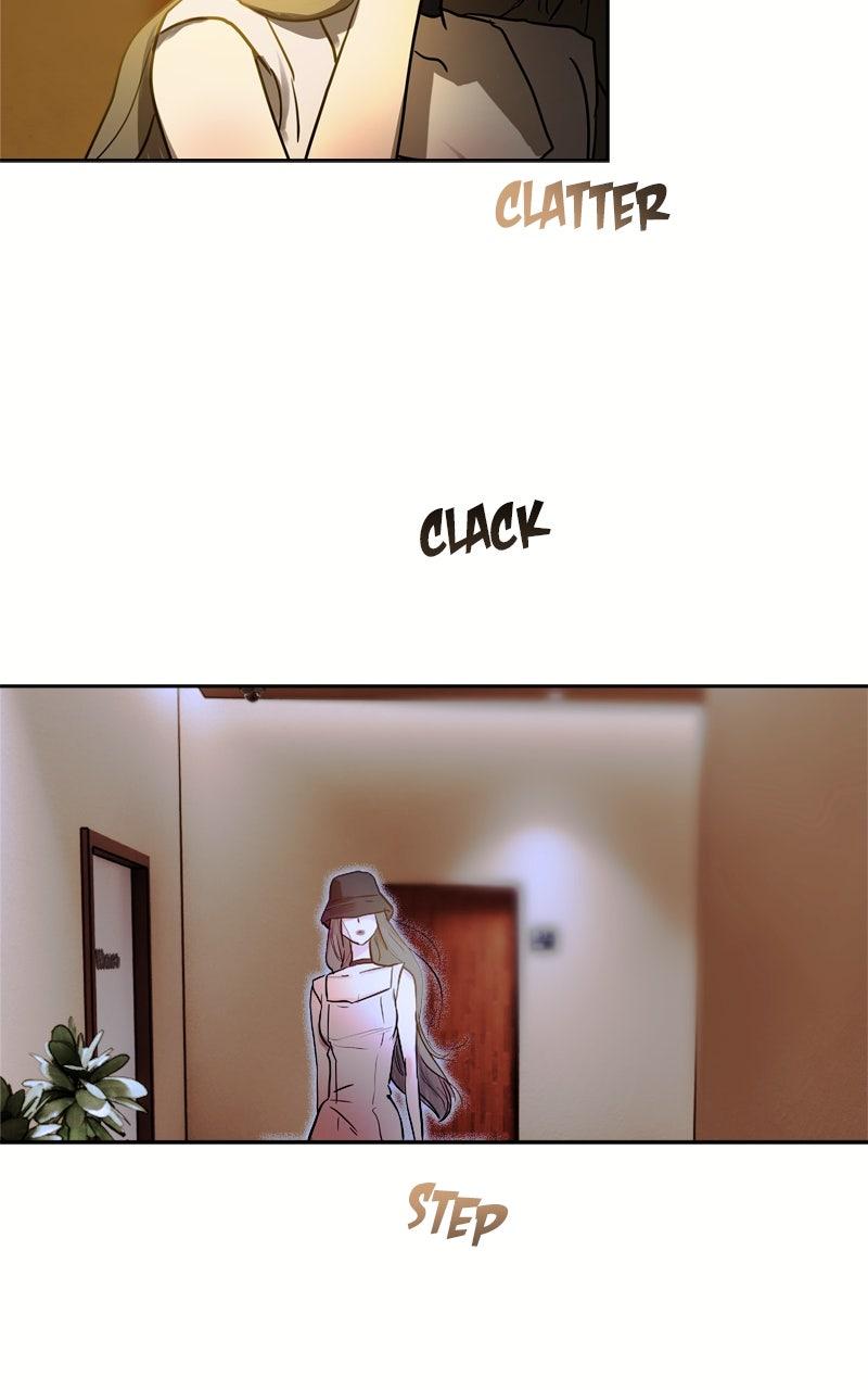 Your Sweet Breath Chap 16 - Next Chap 17