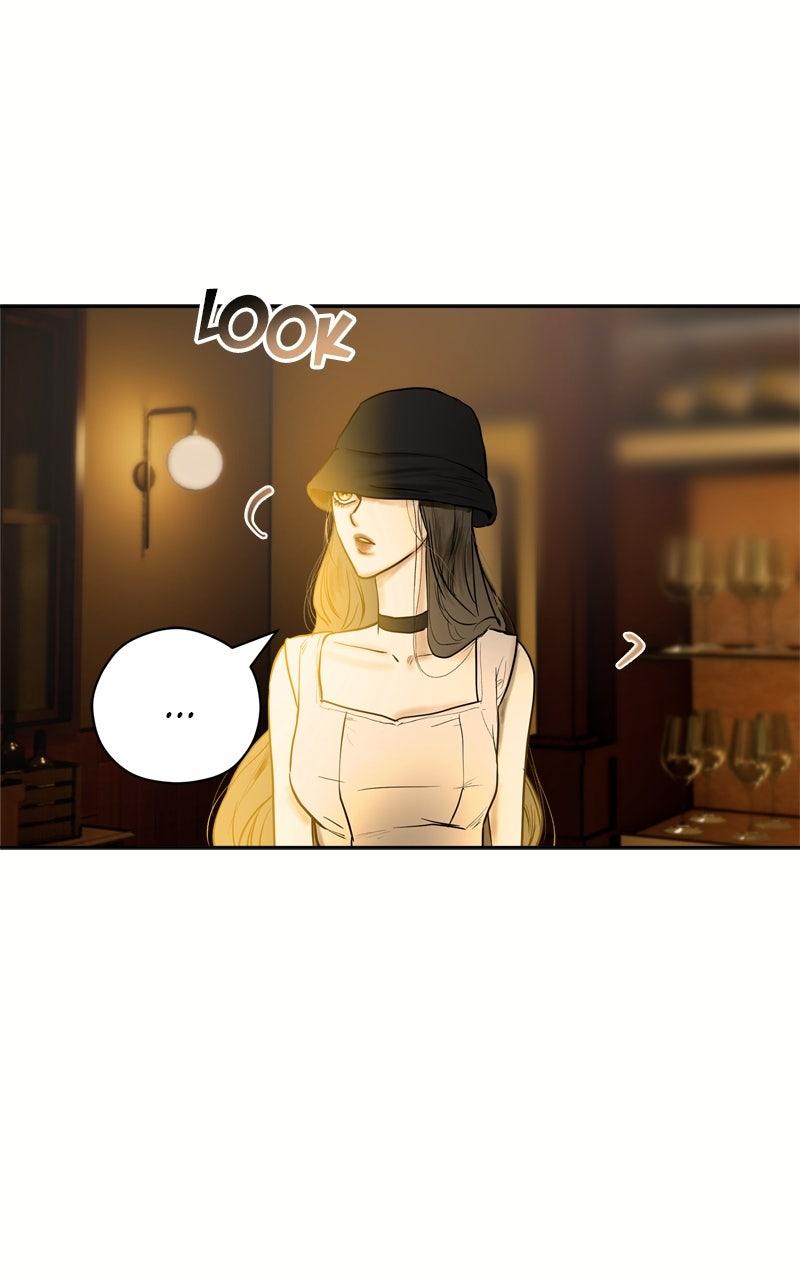 Your Sweet Breath Chap 16 - Next Chap 17