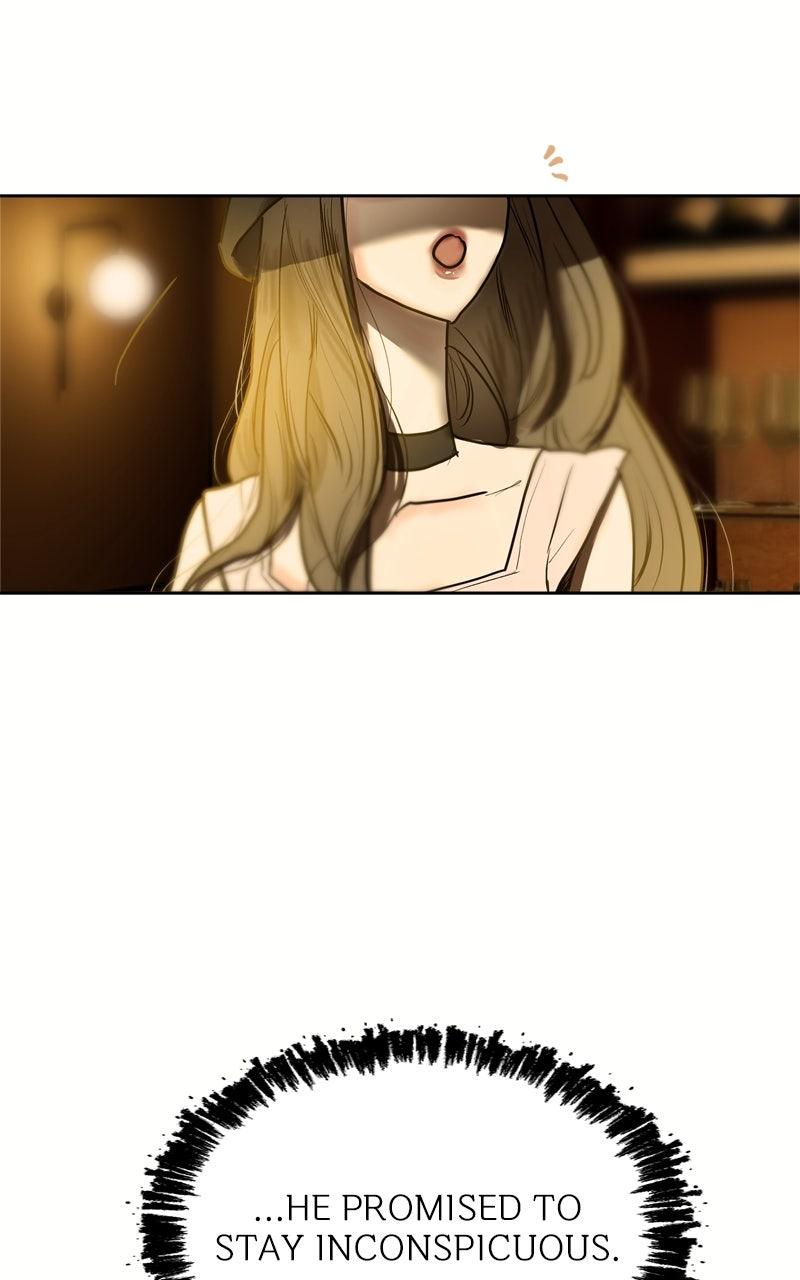 Your Sweet Breath Chap 16 - Next Chap 17