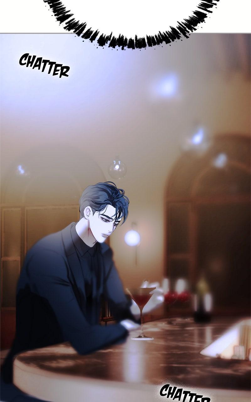 Your Sweet Breath Chap 16 - Next Chap 17