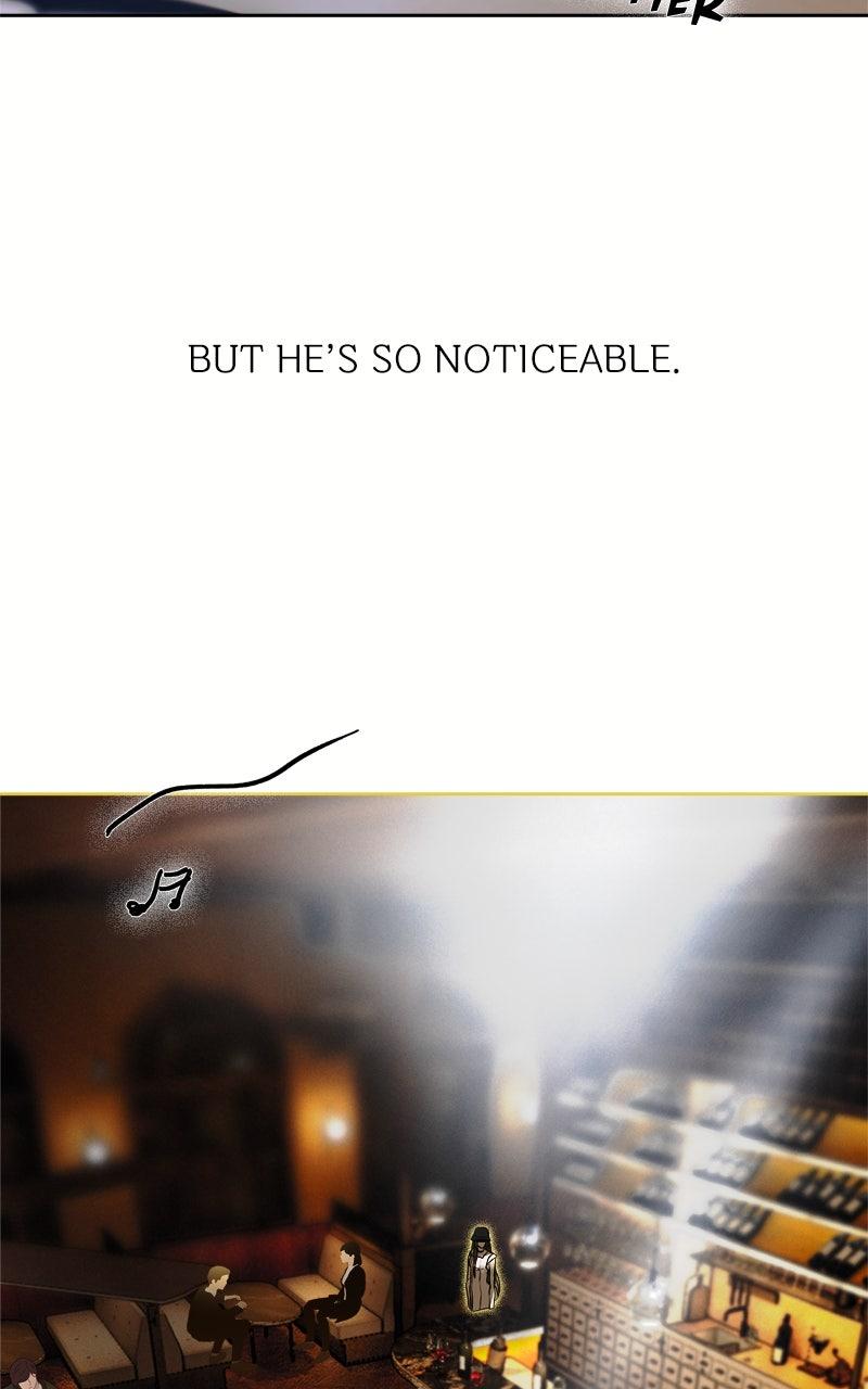 Your Sweet Breath Chap 16 - Next Chap 17