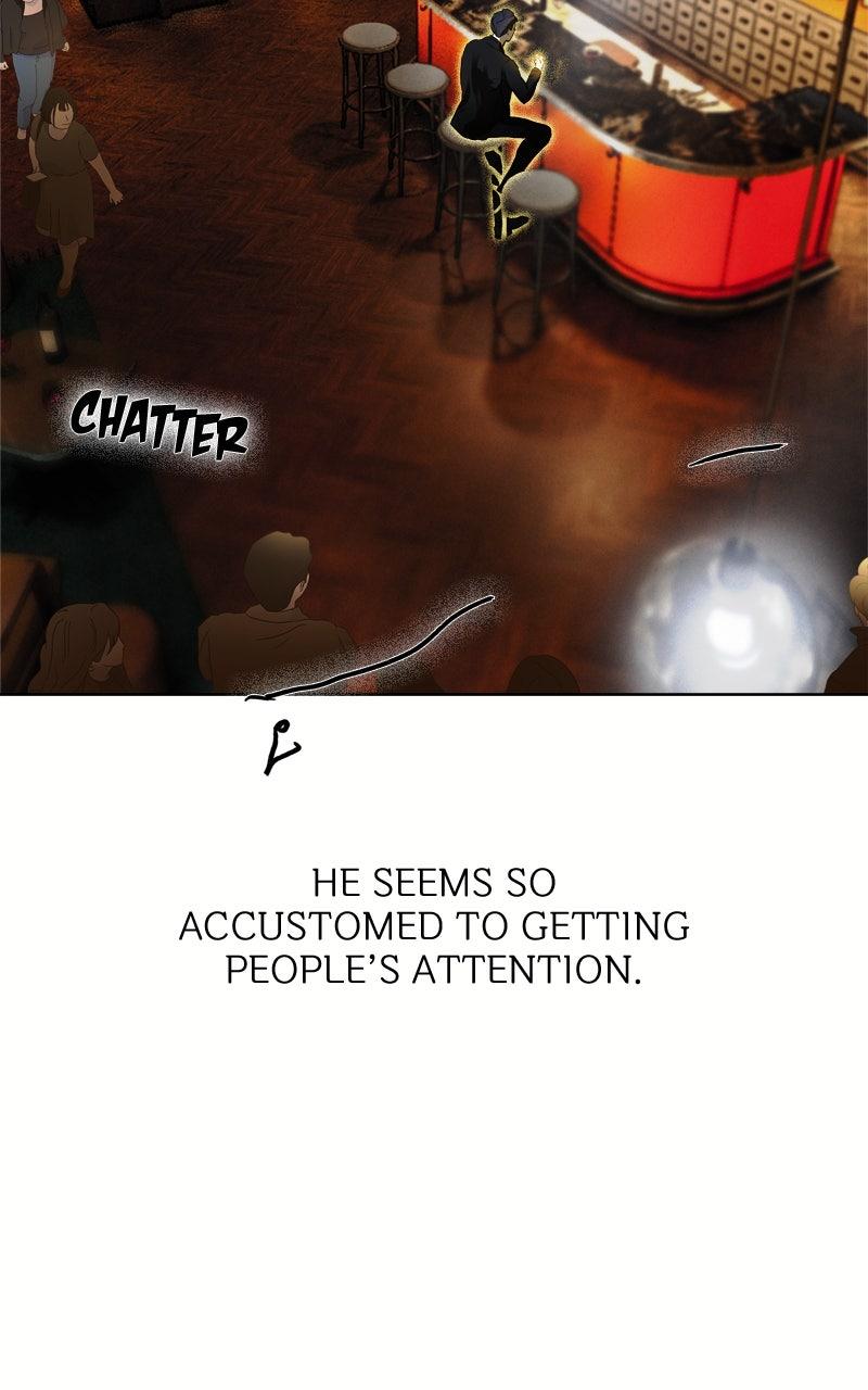 Your Sweet Breath Chap 16 - Next Chap 17