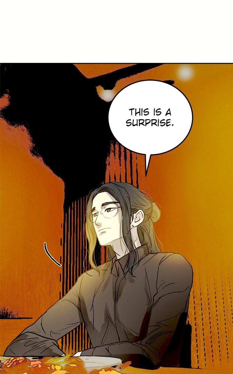 Your Sweet Breath Chap 16 - Next Chap 17