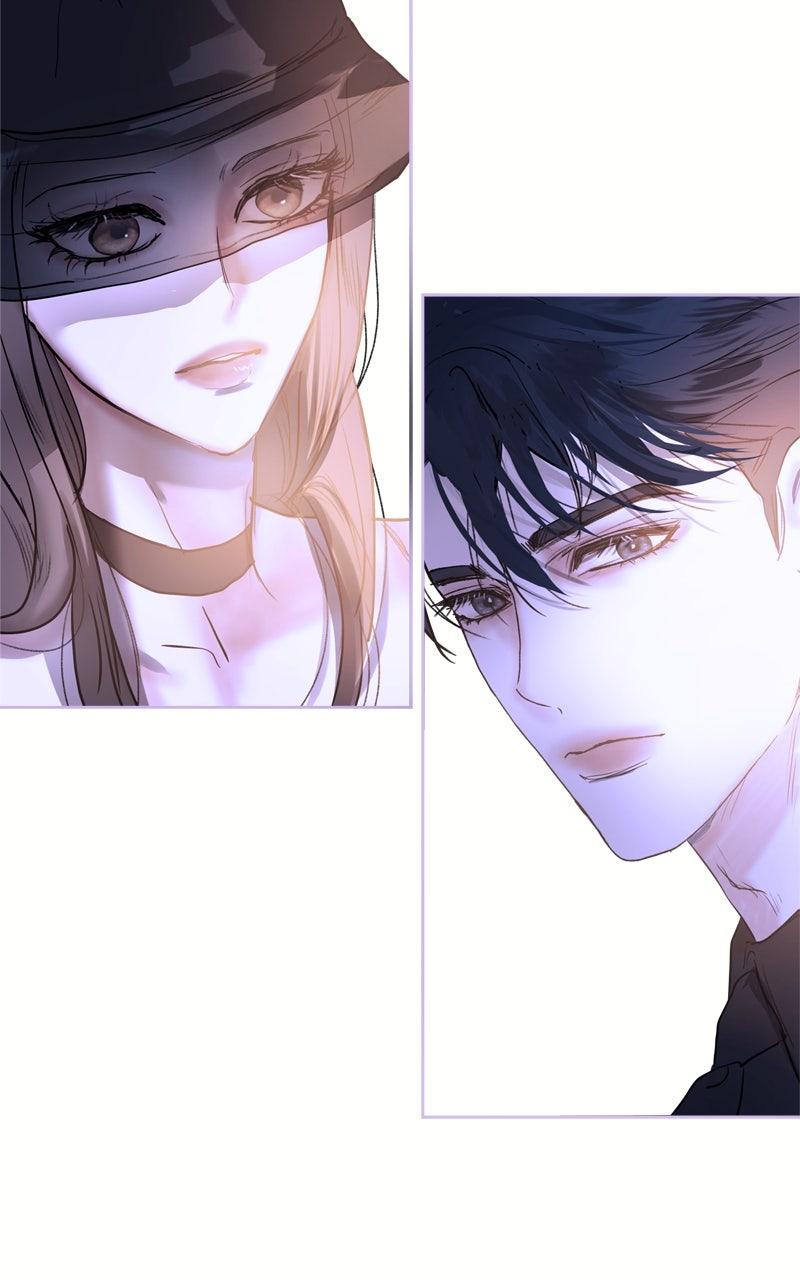 Your Sweet Breath Chap 16 - Next Chap 17