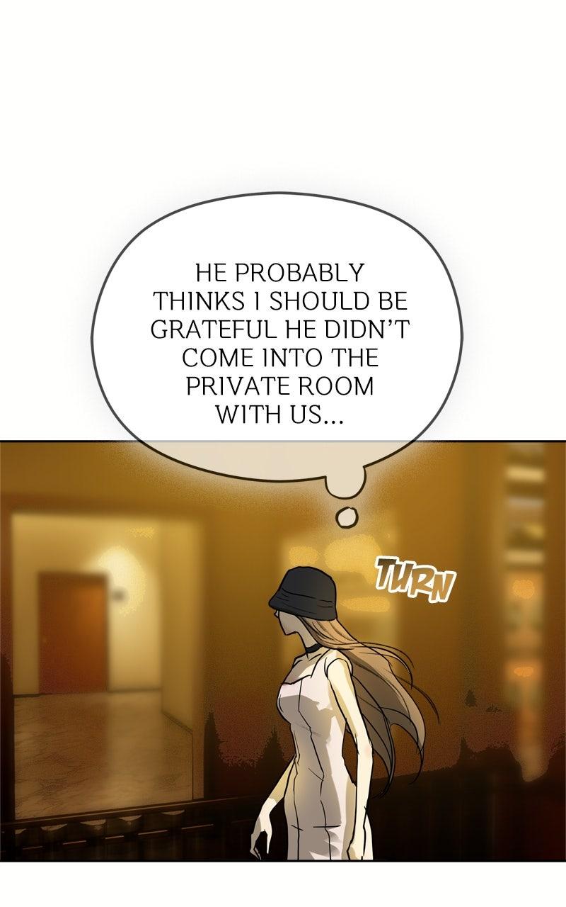 Your Sweet Breath Chap 16 - Next Chap 17