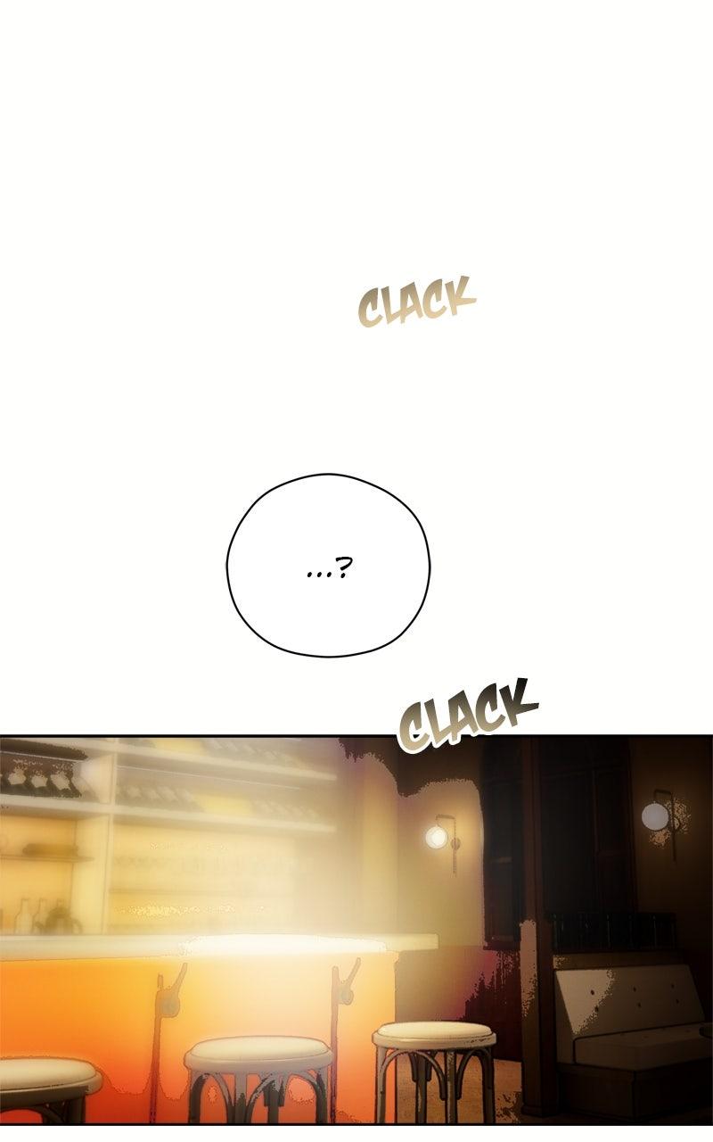 Your Sweet Breath Chap 16 - Next Chap 17