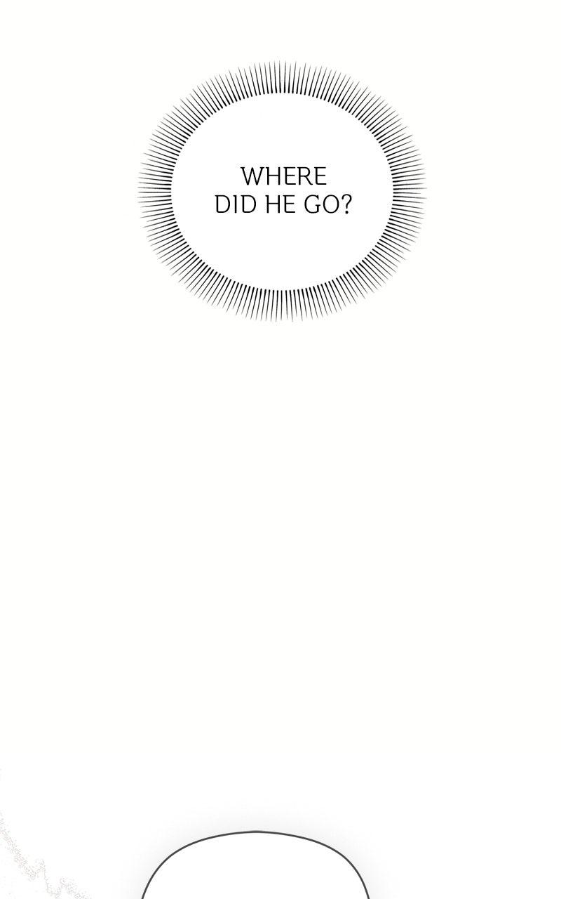 Your Sweet Breath Chap 16 - Next Chap 17