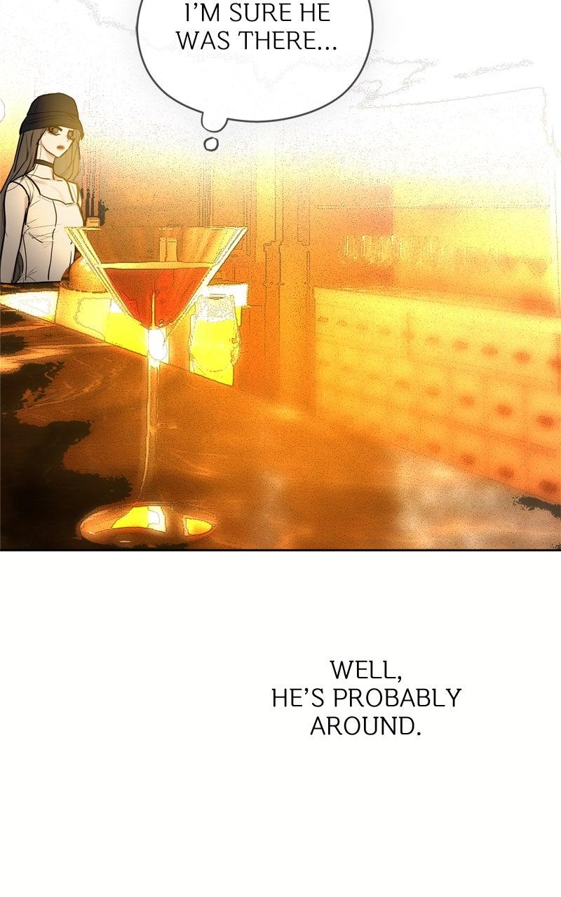 Your Sweet Breath Chap 16 - Next Chap 17