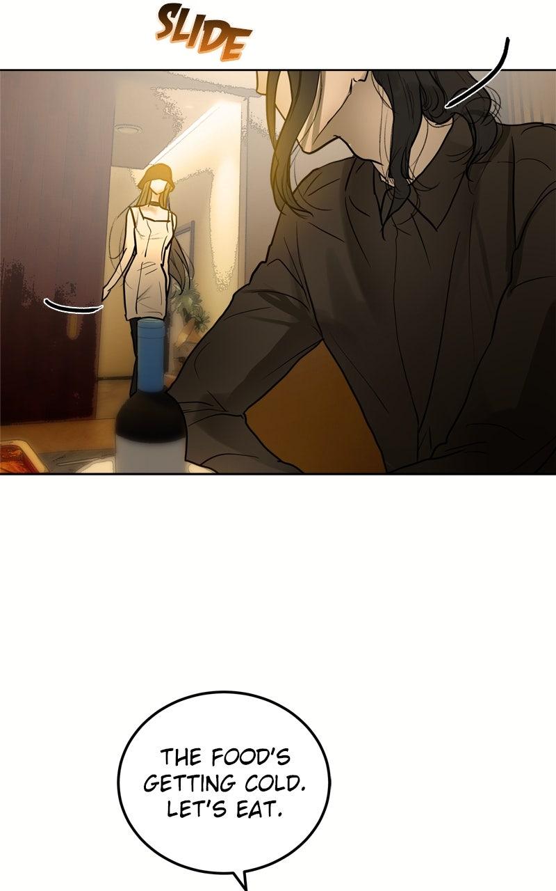 Your Sweet Breath Chap 16 - Next Chap 17