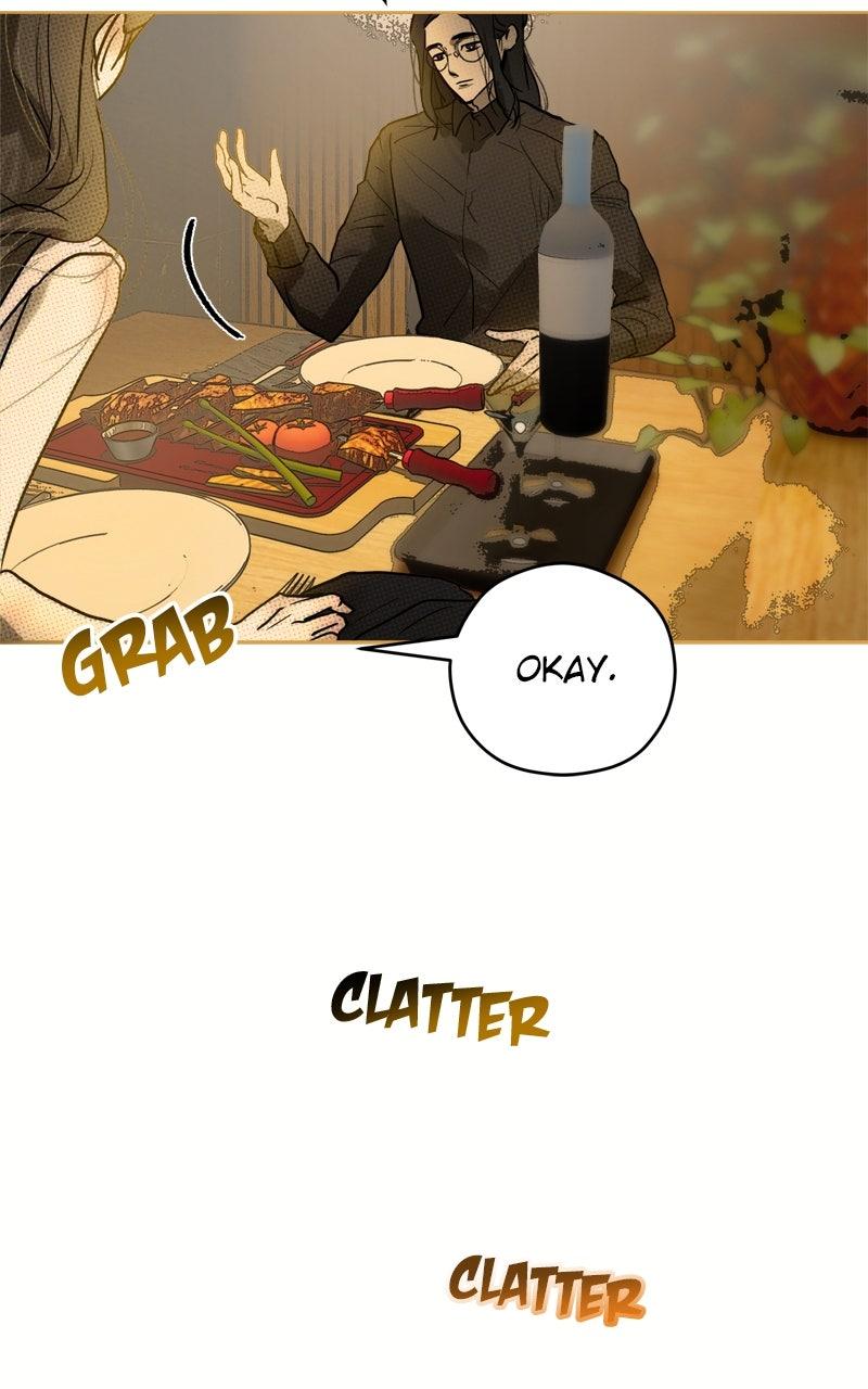 Your Sweet Breath Chap 16 - Next Chap 17