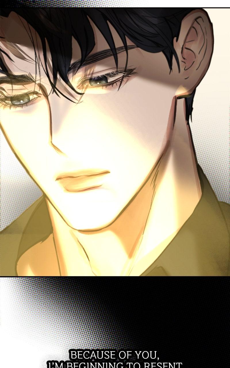 Your Sweet Breath Chap 18 - Next Chap 19