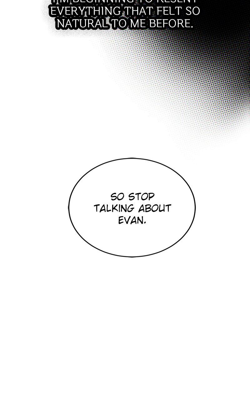 Your Sweet Breath Chap 18 - Next Chap 19