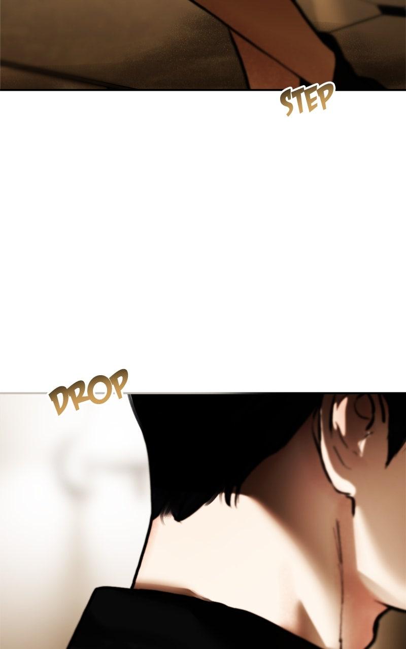 Your Sweet Breath Chap 18 - Next Chap 19
