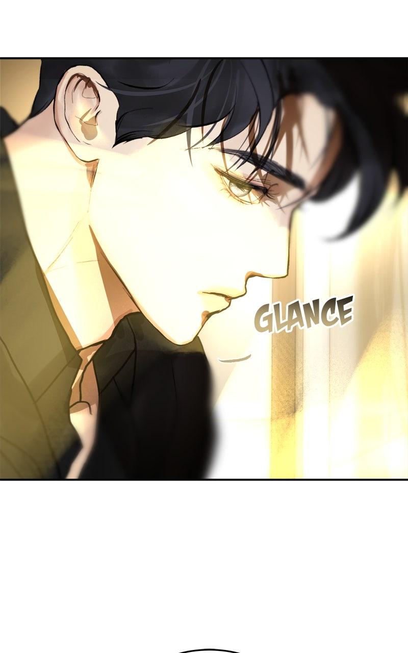 Your Sweet Breath Chap 18 - Next Chap 19
