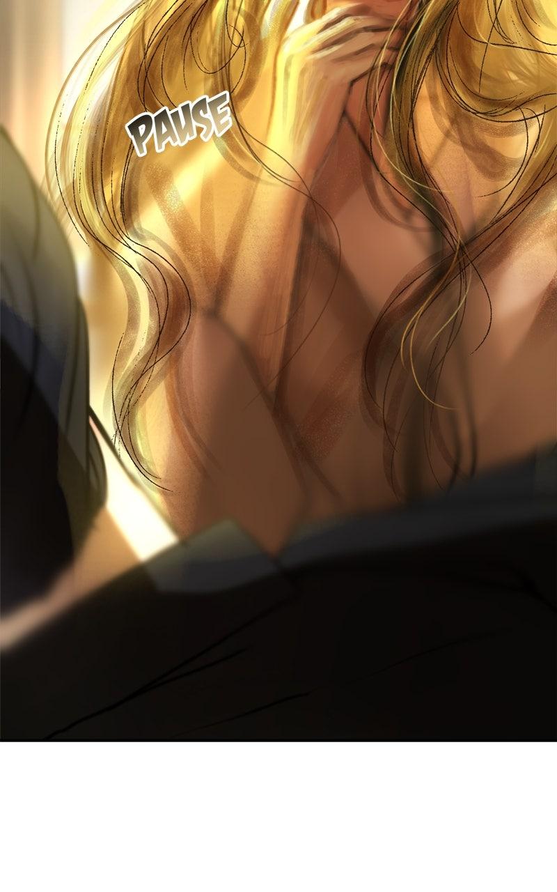 Your Sweet Breath Chap 18 - Next Chap 19
