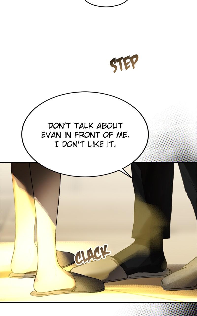 Your Sweet Breath Chap 18 - Next Chap 19