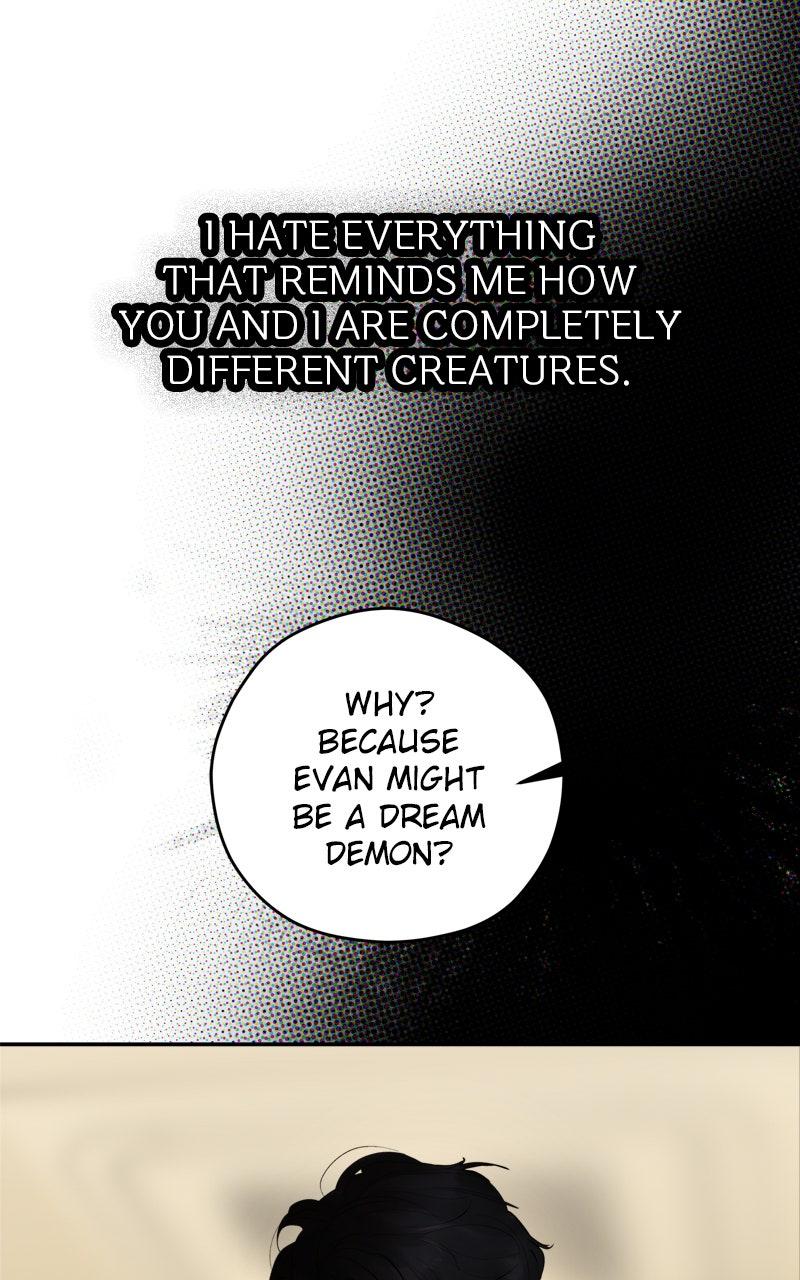Your Sweet Breath Chap 18 - Next Chap 19