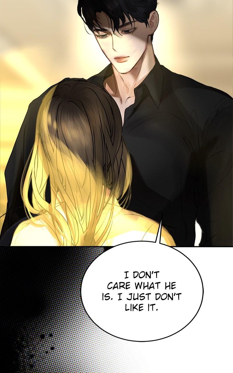 Your Sweet Breath Chap 18 - Next Chap 19