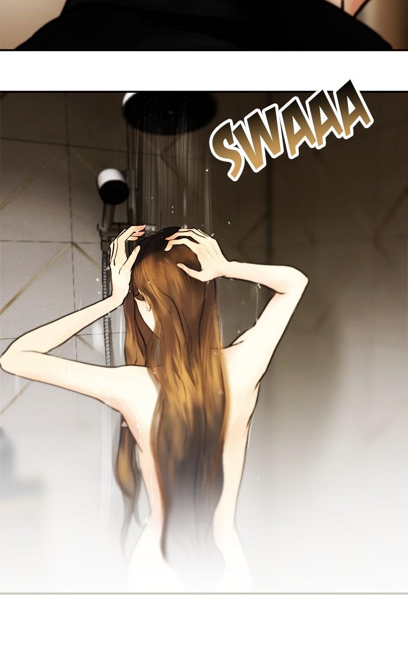 Your Sweet Breath Chap 18 - Next Chap 19