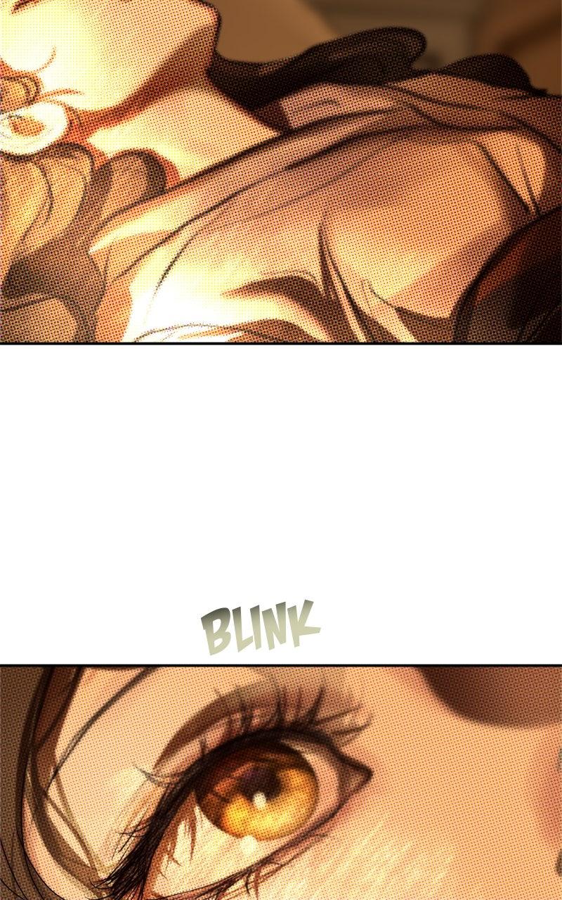 Your Sweet Breath Chap 18 - Next Chap 19