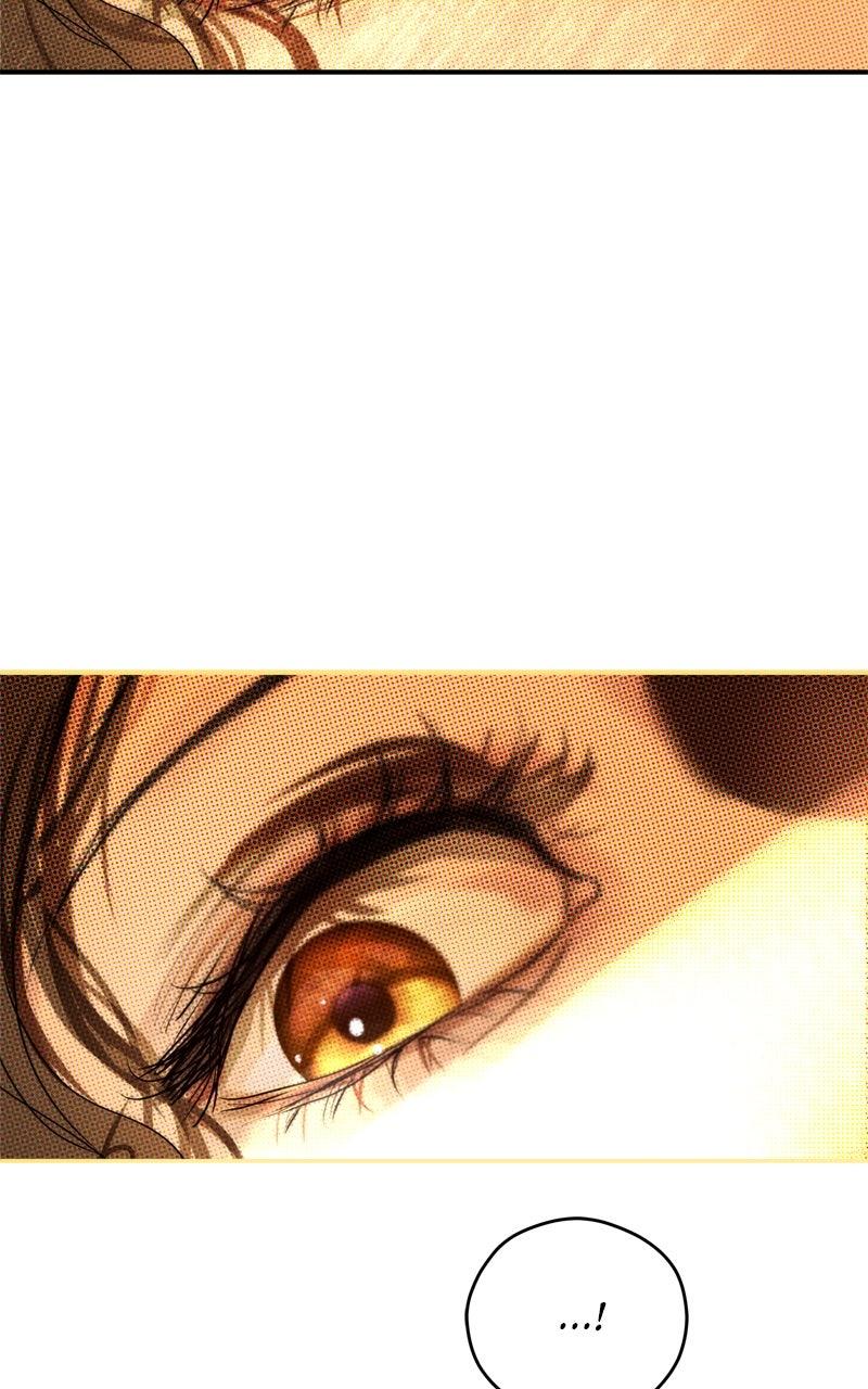 Your Sweet Breath Chap 18 - Next Chap 19