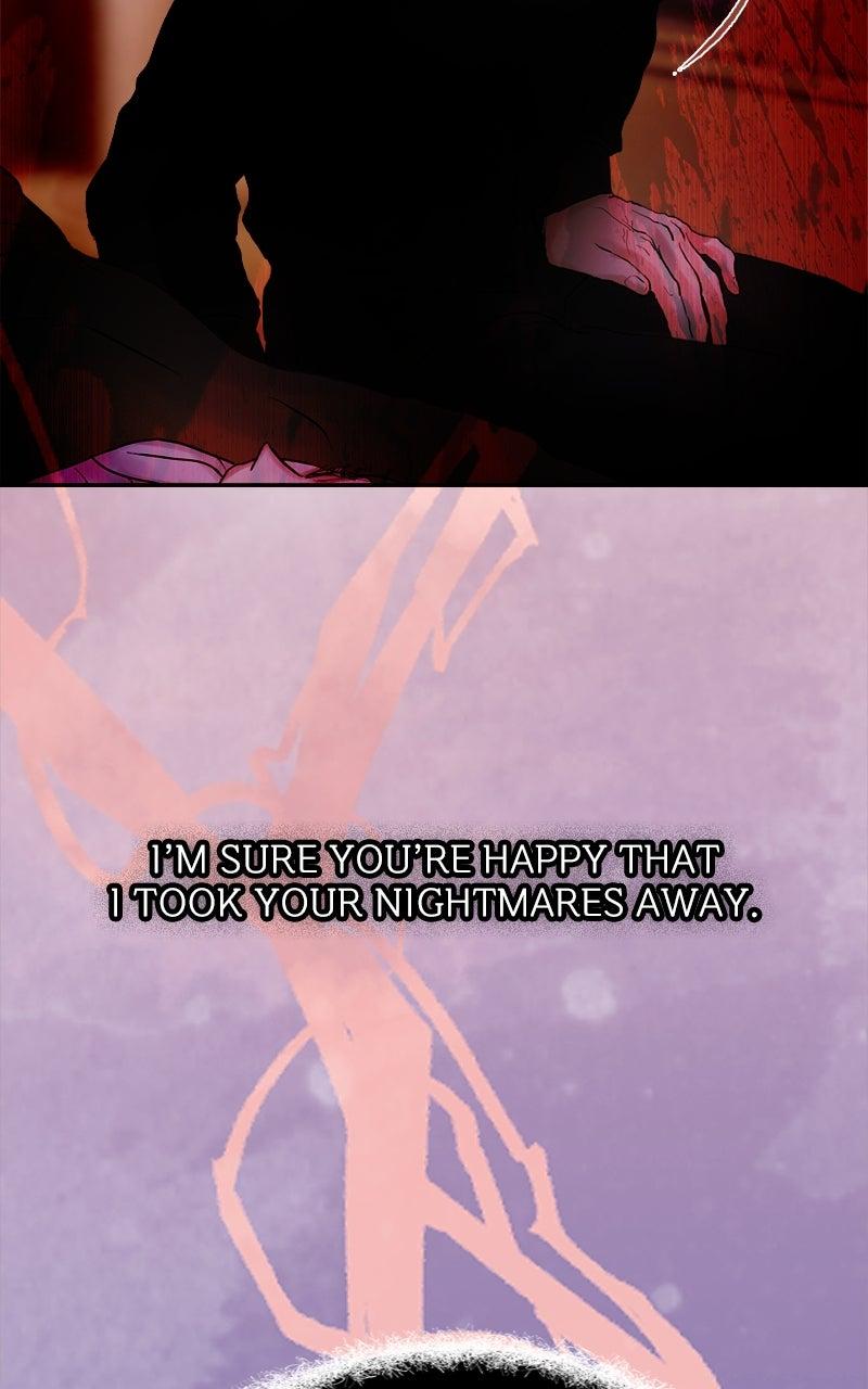 Your Sweet Breath Chap 18 - Next Chap 19