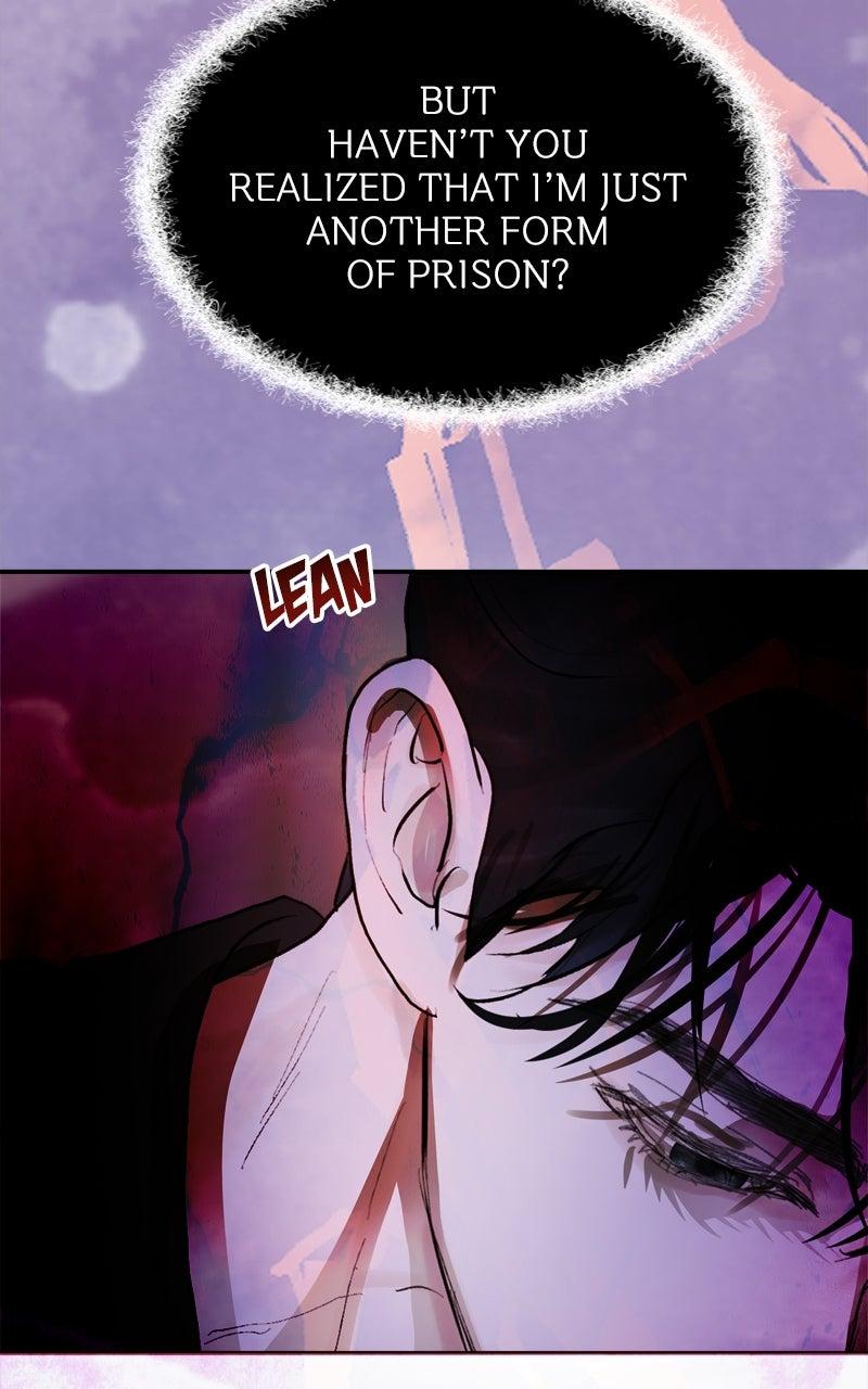 Your Sweet Breath Chap 18 - Next Chap 19
