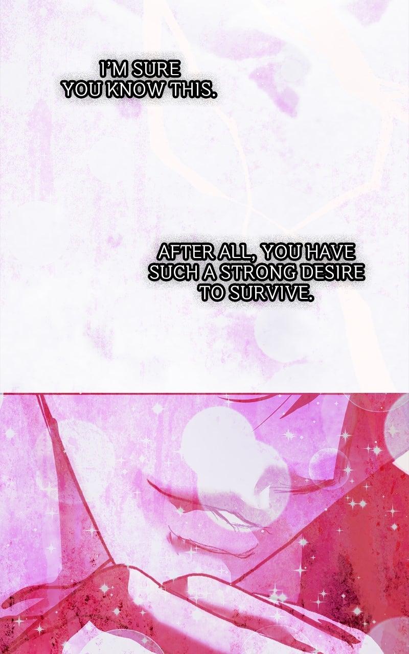 Your Sweet Breath Chap 18 - Next Chap 19