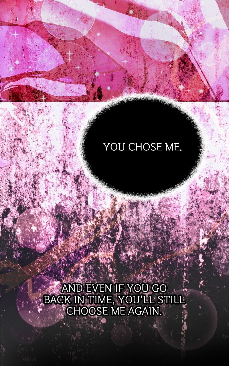 Your Sweet Breath Chap 18 - Next Chap 19