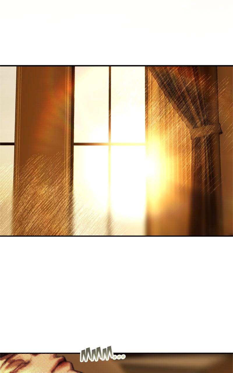 Your Sweet Breath Chap 18 - Next Chap 19