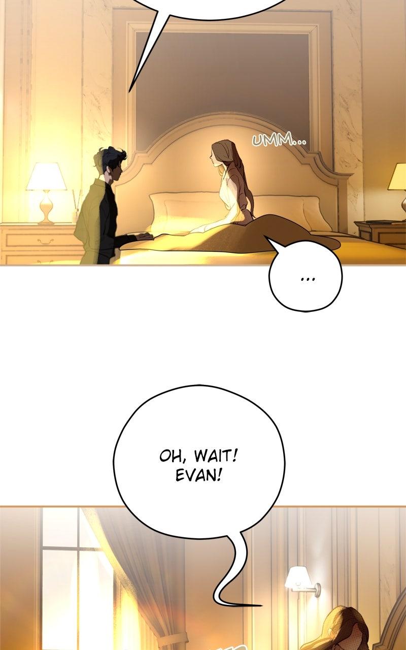 Your Sweet Breath Chap 18 - Next Chap 19