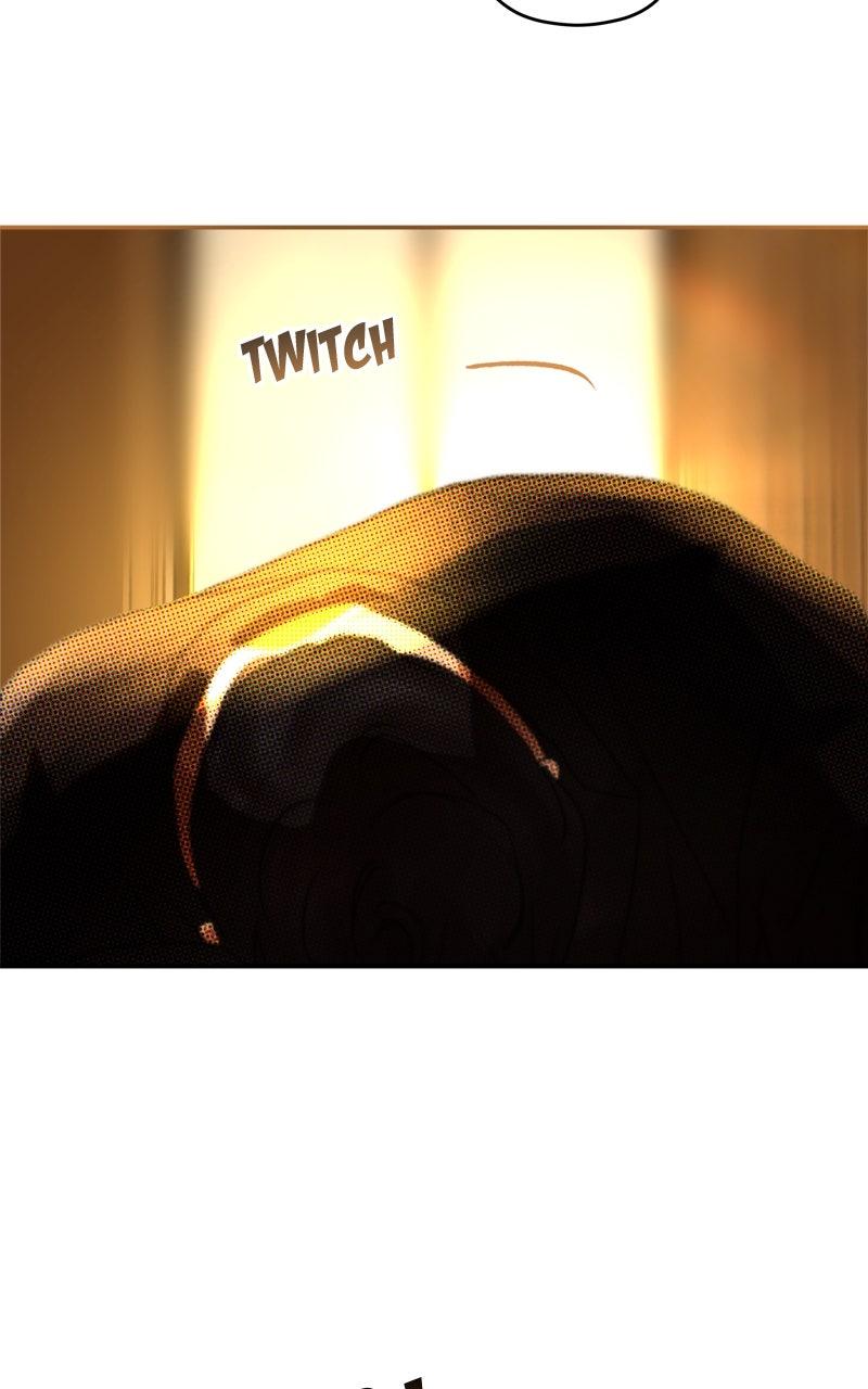 Your Sweet Breath Chap 18 - Next Chap 19