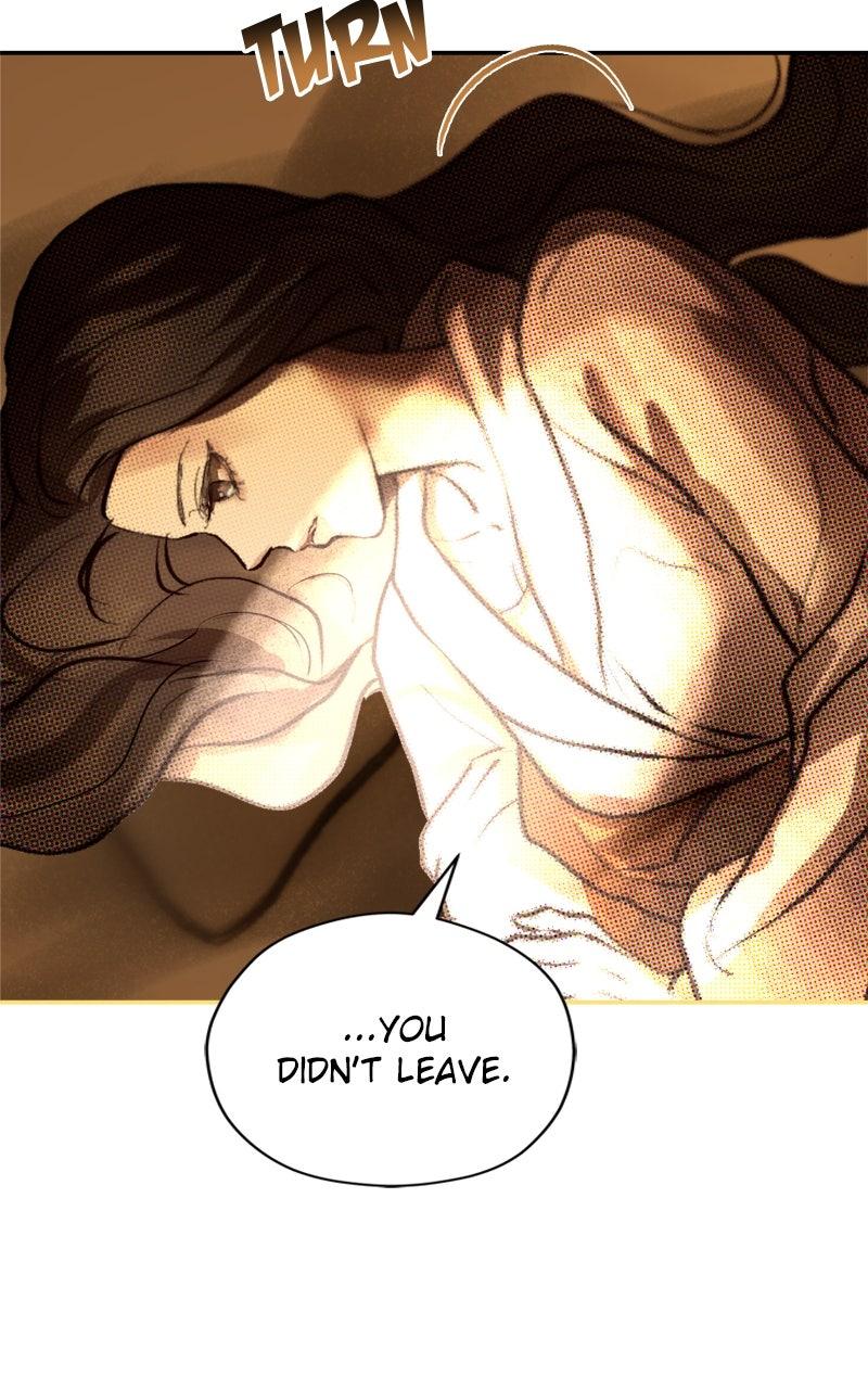 Your Sweet Breath Chap 18 - Next Chap 19