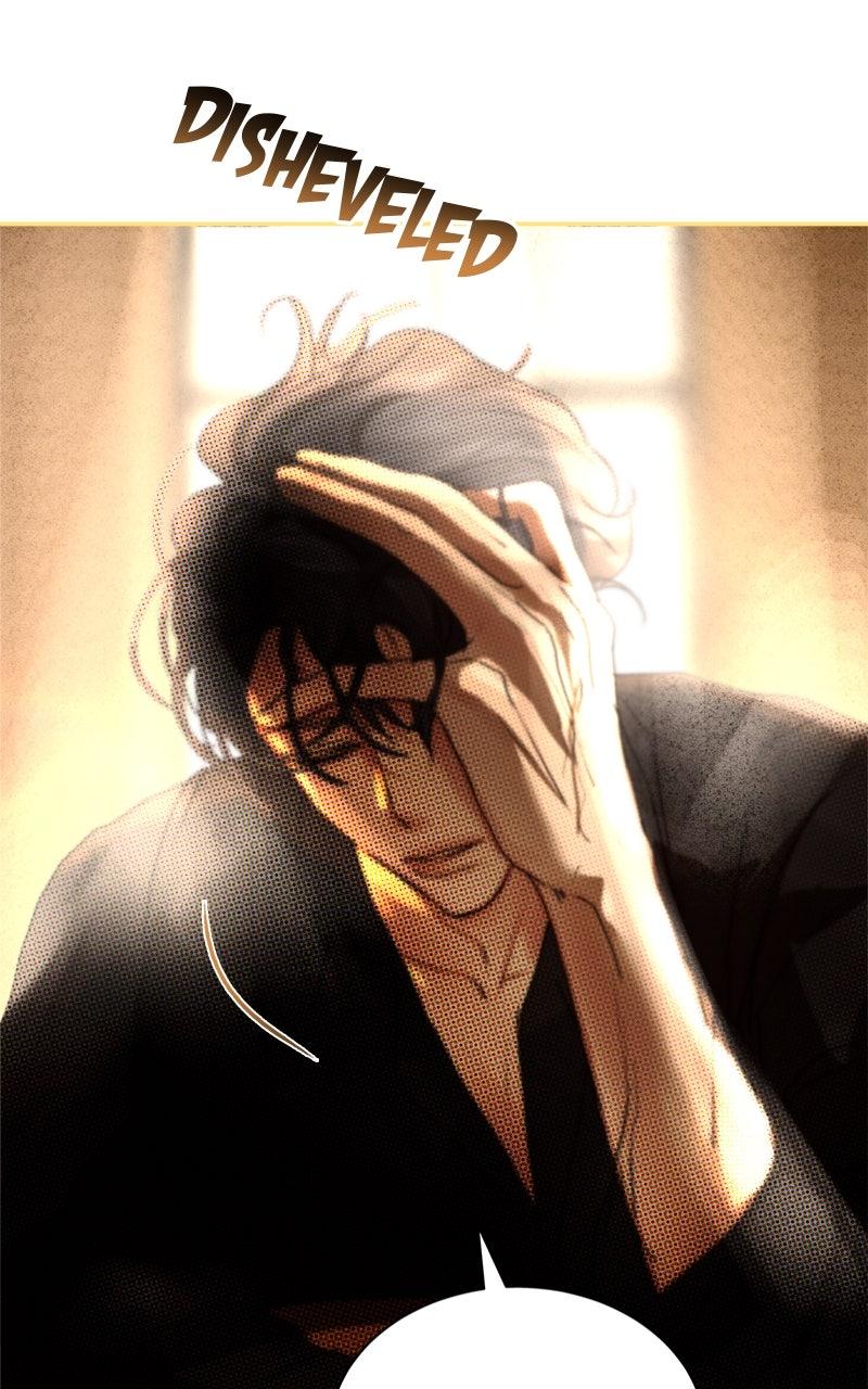 Your Sweet Breath Chap 18 - Next Chap 19