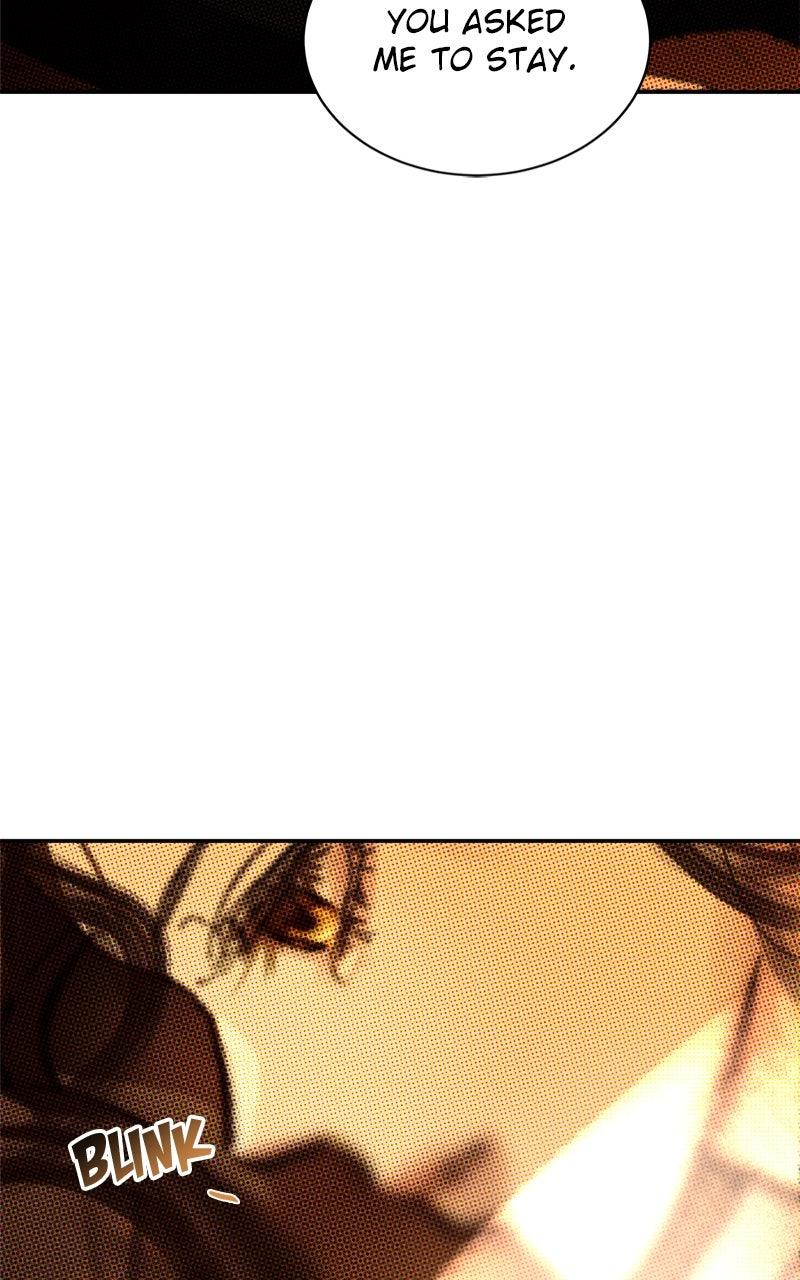 Your Sweet Breath Chap 18 - Next Chap 19