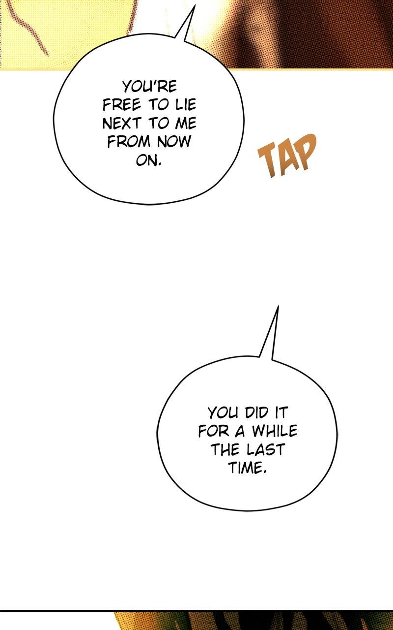 Your Sweet Breath Chap 18 - Next Chap 19