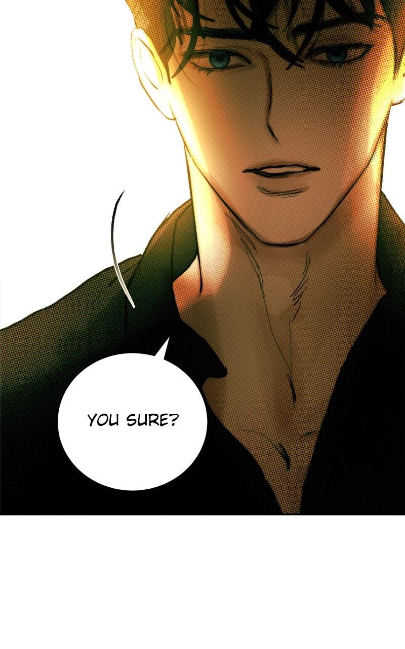 Your Sweet Breath Chap 18 - Next Chap 19