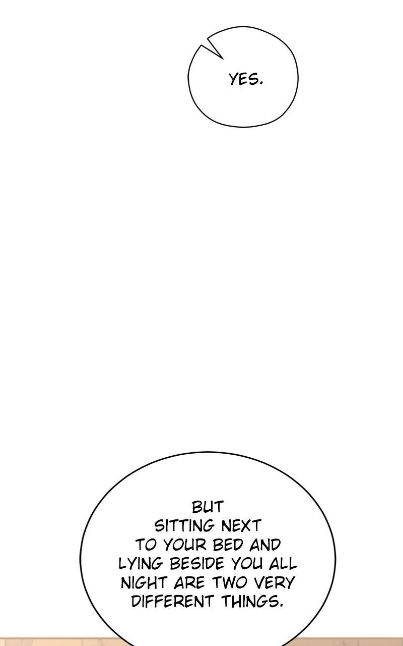 Your Sweet Breath Chap 18 - Next Chap 19