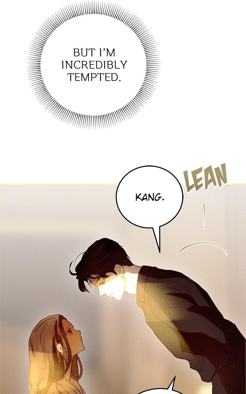 Your Sweet Breath Chap 18 - Next Chap 19