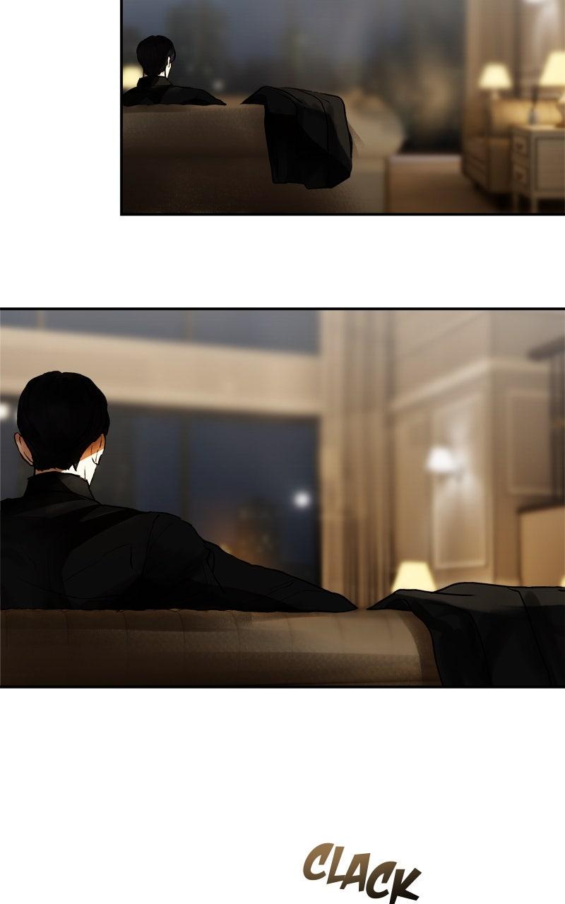 Your Sweet Breath Chap 18 - Next Chap 19