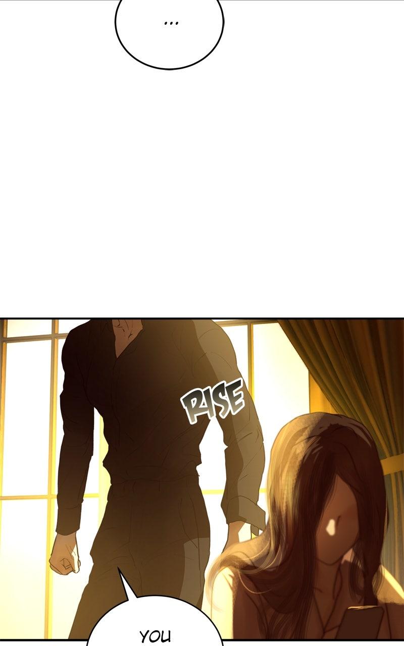 Your Sweet Breath Chap 18 - Next Chap 19
