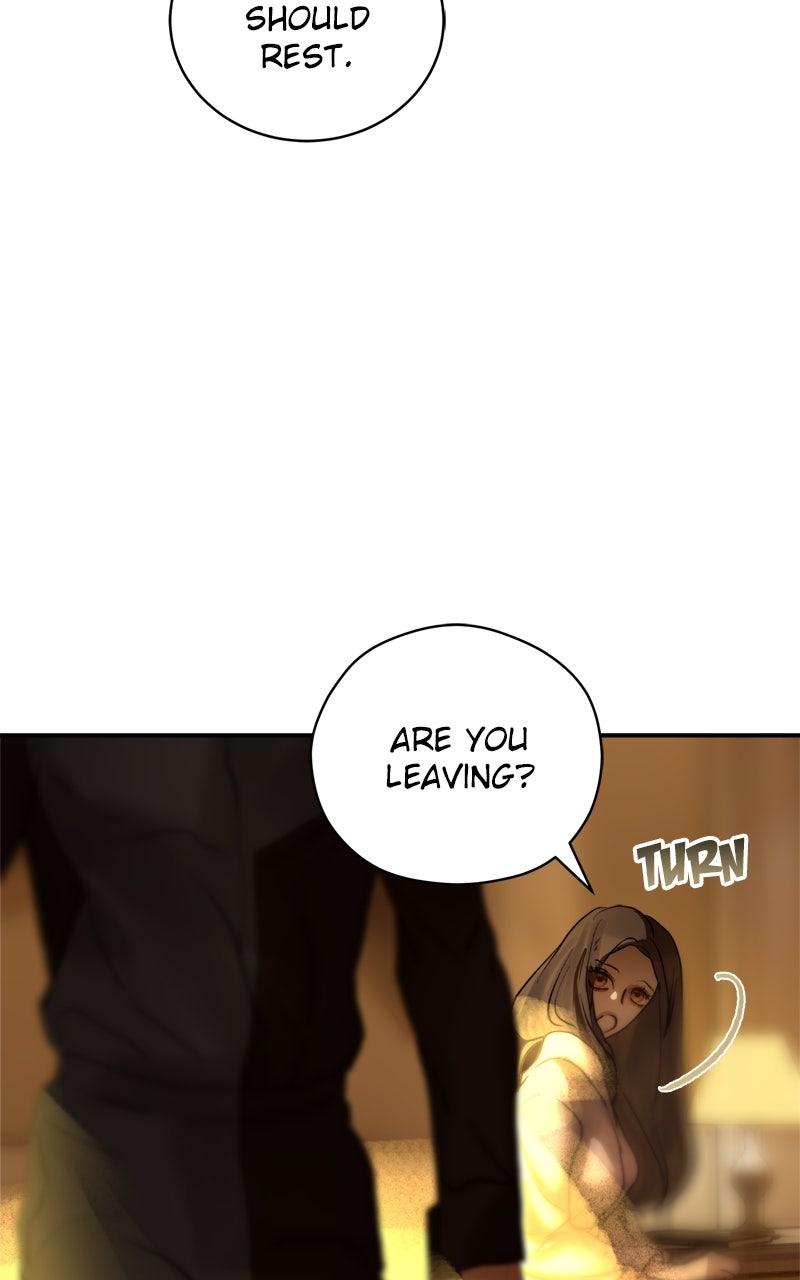 Your Sweet Breath Chap 18 - Next Chap 19